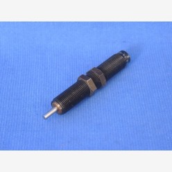 Ace Controls FA-1210M